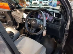 Jawa Timur, Honda BR-V E Prestige 2016 kondisi terawat 8