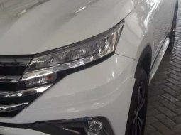 Daihatsu Terios 2018 Kalimantan Selatan dijual dengan harga termurah 4