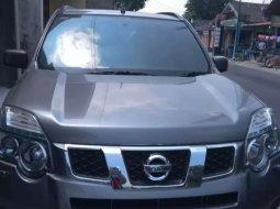 Jawa Tengah, Nissan X-Trail 2.0 2011 kondisi terawat 2