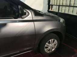DKI Jakarta, jual mobil Datsun GO+ Panca 2015 dengan harga terjangkau 5
