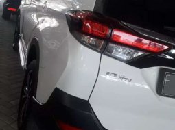 Daihatsu Terios 2018 Kalimantan Selatan dijual dengan harga termurah 2