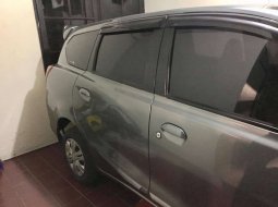 DKI Jakarta, jual mobil Datsun GO+ Panca 2015 dengan harga terjangkau 4