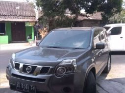 Jawa Tengah, Nissan X-Trail 2.0 2011 kondisi terawat 1