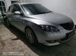 Mazda 3 2006 Jawa Barat dijual dengan harga termurah 3