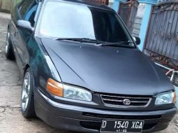 Mobil Toyota Corolla 1997 terbaik di Jawa Barat 3