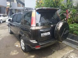 Jual cepat Honda CR-V 2.0 2000 di DKI Jakarta 5
