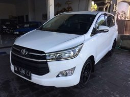Mobil Toyota Kijang Innova 2016 2.4G dijual, Bali 6