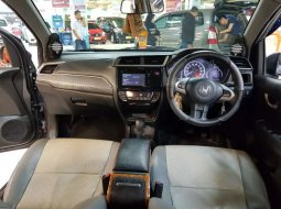 Jawa Timur, Honda BR-V E Prestige 2016 kondisi terawat 4
