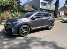 Dijual mobil bekas Honda CR-V Prestige, Jawa Barat  4