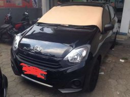 Dijual mobil bekas Daihatsu Ayla D, Jawa Barat  3