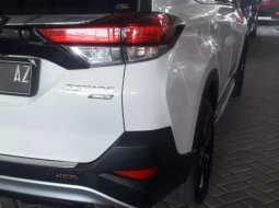 Daihatsu Terios 2018 Kalimantan Selatan dijual dengan harga termurah 1