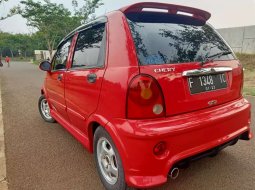 Dijual mobil bekas Chery QQ , DKI Jakarta  2