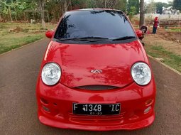 Dijual mobil bekas Chery QQ , DKI Jakarta  1