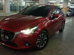 Jual Mazda 2 GT 2016 harga murah di DKI Jakarta 2