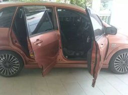 Suzuki Aerio 2005 DKI Jakarta dijual dengan harga termurah 1