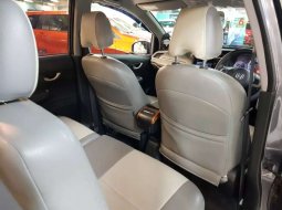 Jawa Timur, Honda BR-V E Prestige 2016 kondisi terawat 1