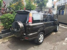 Jual cepat Honda CR-V 2.0 2000 di DKI Jakarta 1