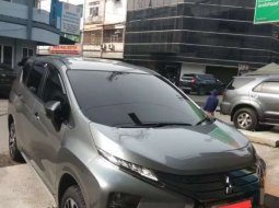 Jual mobil Mitsubishi Xpander ULTIMATE 2018 bekas, Sumatra Utara 4