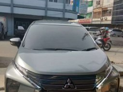 Jual mobil Mitsubishi Xpander ULTIMATE 2018 bekas, Sumatra Utara 3