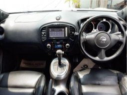 Mobil Nissan Juke 2011 RX dijual, DKI Jakarta 8