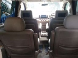 Jual mobil Nissan Serena Highway Star 2010 bekas, DKI Jakarta 7