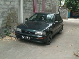 Jawa Tengah, jual mobil Daihatsu Classy 1991 dengan harga terjangkau 5