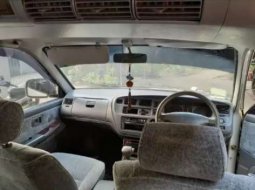 Dijual mobil bekas Toyota Kijang Krista, Sulawesi Selatan  7