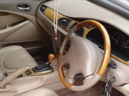 Dijual mobil bekas Jaguar S Type , DKI Jakarta  7