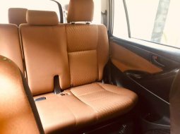 Dijual mobil bekas Toyota Kijang Innova 2.4G, Jawa Barat  4