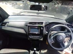 Mobil Honda Brio 2018 RS dijual, DIY Yogyakarta 7