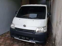 Mobil Daihatsu Gran Max Pick Up 2017 1.5 dijual, Jawa Tengah 4