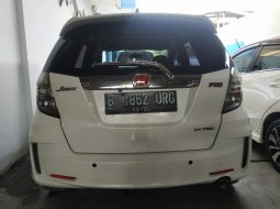 Dijual mobil bekas Honda Jazz RS 2014, Jawa Barat  2