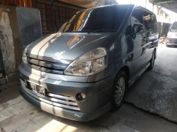 Jawa Barat, dijual mobil Nissan Serena Highway Star Autech 2010 bekas 3