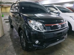 Dijual mobil bekas Toyota Rush TRD Sportivo Ultimo 2017, DKI Jakarta 1