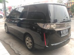 Mobil bekas Mazda Biante 2.0 Automatic 2012 dijual, Jawa Barat  10