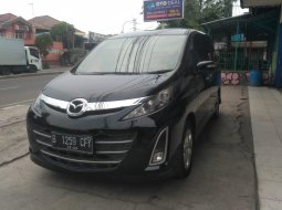 Mobil bekas Mazda Biante 2.0 Automatic 2012 dijual, Jawa Barat  9