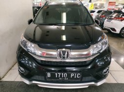 Jual mobil Honda BR-V E 2016 bekas di DKI Jakarta 2