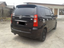 Dijual mobil Toyota Avanza G 2011 murah di DKI Jakarta 6