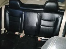 Jual mobil bekas murah Honda City i-DSI 2007 di DIY Yogyakarta 3