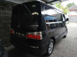 Jual mobil Daihatsu Luxio D 2015 terawat di DIY Yogyakarta 2