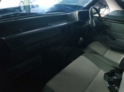 Jual cepat Isuzu Panther Box  2008 bekas di DIY Yogyakarta 4