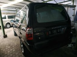 Jual cepat Isuzu Panther 2.3 Manual 2015 bekas, DIY Yogyakarta 5