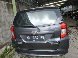 Jual mobil Daihatsu Sigra M 2018 terawat di DIY Yogyakarta 2