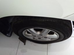 Mobil Daihatsu Xenia R 2012 dijual, DIY Yogyakarta 3