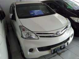 Mobil Daihatsu Xenia R 2012 dijual, DIY Yogyakarta 2