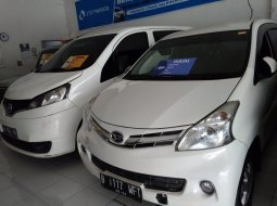Mobil Daihatsu Xenia R 2012 dijual, DIY Yogyakarta 1