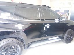 Jual mobil Mitsubishi Pajero Sport Dakar 2019 terbaik di DI Yogyakarta 5