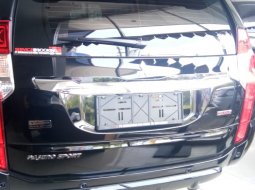 Jual mobil Mitsubishi Pajero Sport Dakar 2019 terbaik di DI Yogyakarta 4