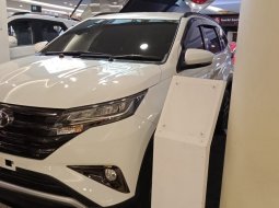 Promo Khusus Toyota Rush G 2019 di Jawa Barat dan DKI Jakarta 4