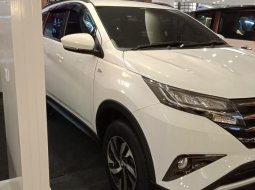 Promo Khusus Toyota Rush G 2019 di Jawa Barat dan DKI Jakarta 5